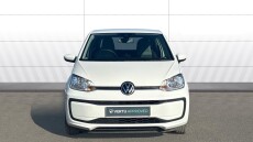 Volkswagen Up 1.0 65PS Up 3dr Petrol Hatchback